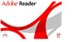 Copy protect Adobe PDF documents