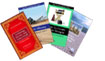 Free online eBook cover designer