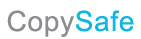 Copy Protection & Document Rights Management