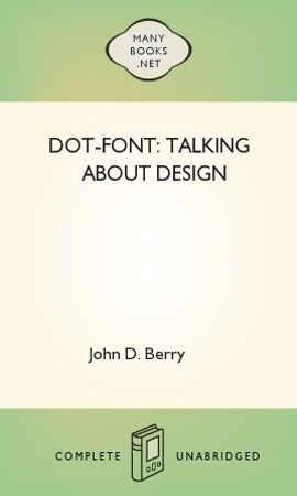 Talking About Design