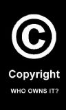 Who Owns Copyright