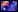 Phone Australia