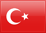 Copy protection and DRM in Turkish
