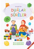 Dualar ve Sureler