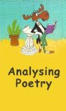 Analyzing Poetry