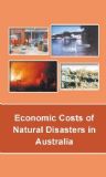 Economic costs of natural disasters in Australia