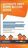 First Home Buyers Guide