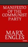 Karl Marx - Manifesto of the Communist Party