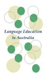 Language Policy Education Australia