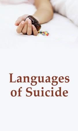 Many Languages of Suicide