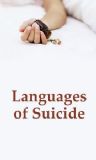 Many Languages of Suicide
