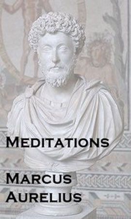 Marcus Aurelius Meditations