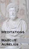 Marcus Aurelius Meditations