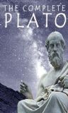 The Complete Plato