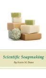 Scientific Soap Making