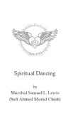 Spiritual Dancing