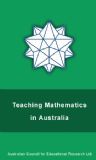 Teaching Mathematics