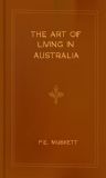 The Art of Living in Australia