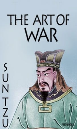 The Art of War