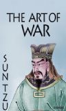 The Art of War