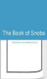 The Book of Snobs