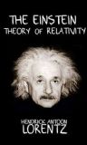 The Einstein Theory of Relativity