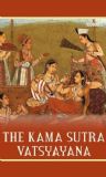 The Kama Sutra