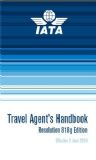 Travel Agent Handbook