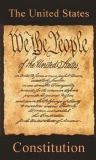 The United States Constitution