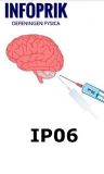 INFOPRIK-> Proefexamen IP06
