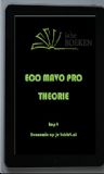 EMP9 Eco Mavo Pro Theorie