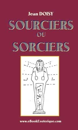 DOISY - Sourciers ou Sorciers