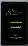 EMP10 H9 Economisch rekenen deel I