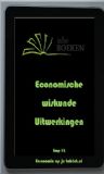 EMP12 H9 Economisch rekenen - uitwerkingen