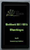 EMP20 Uitwerkingen werkboek 2011- 2016 recent