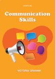 Communication Skills