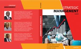 Strategic Management