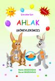 Ahlak Gorevlerimiz